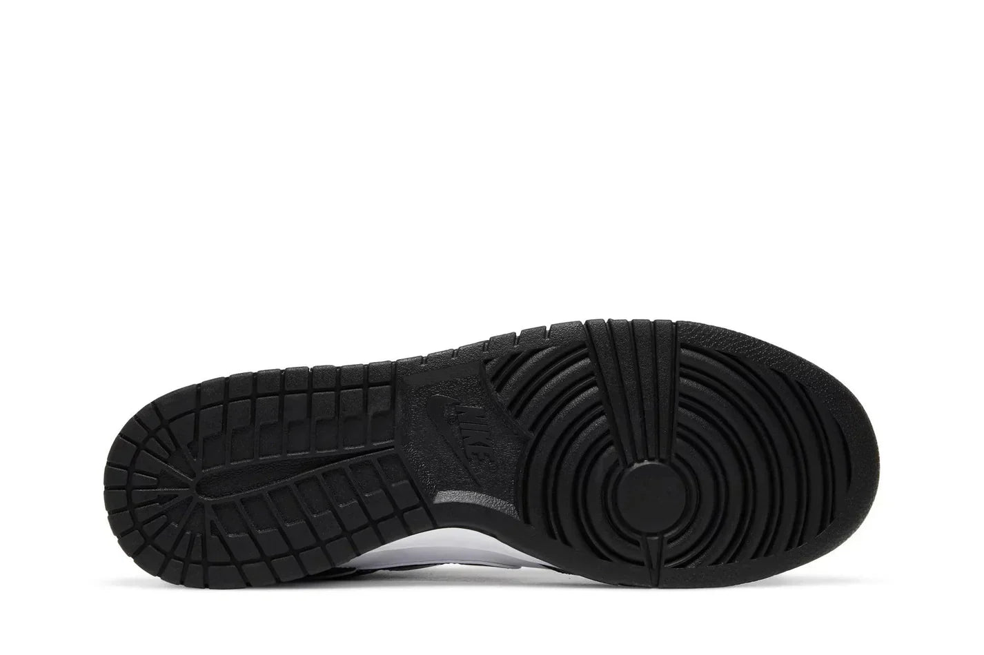 Dunk Low Black World Champ