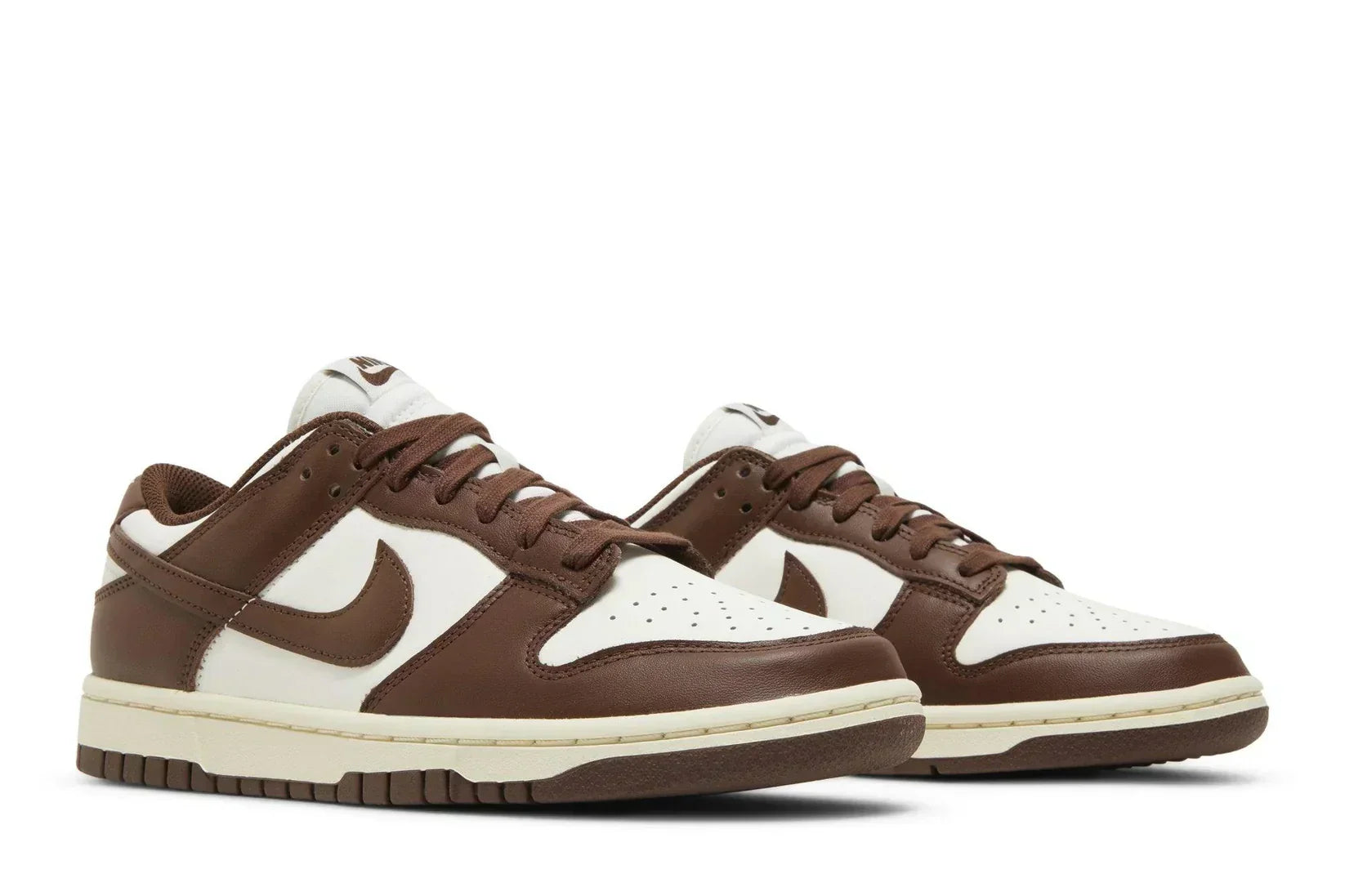 Dunk Low Cacao Wow Brown