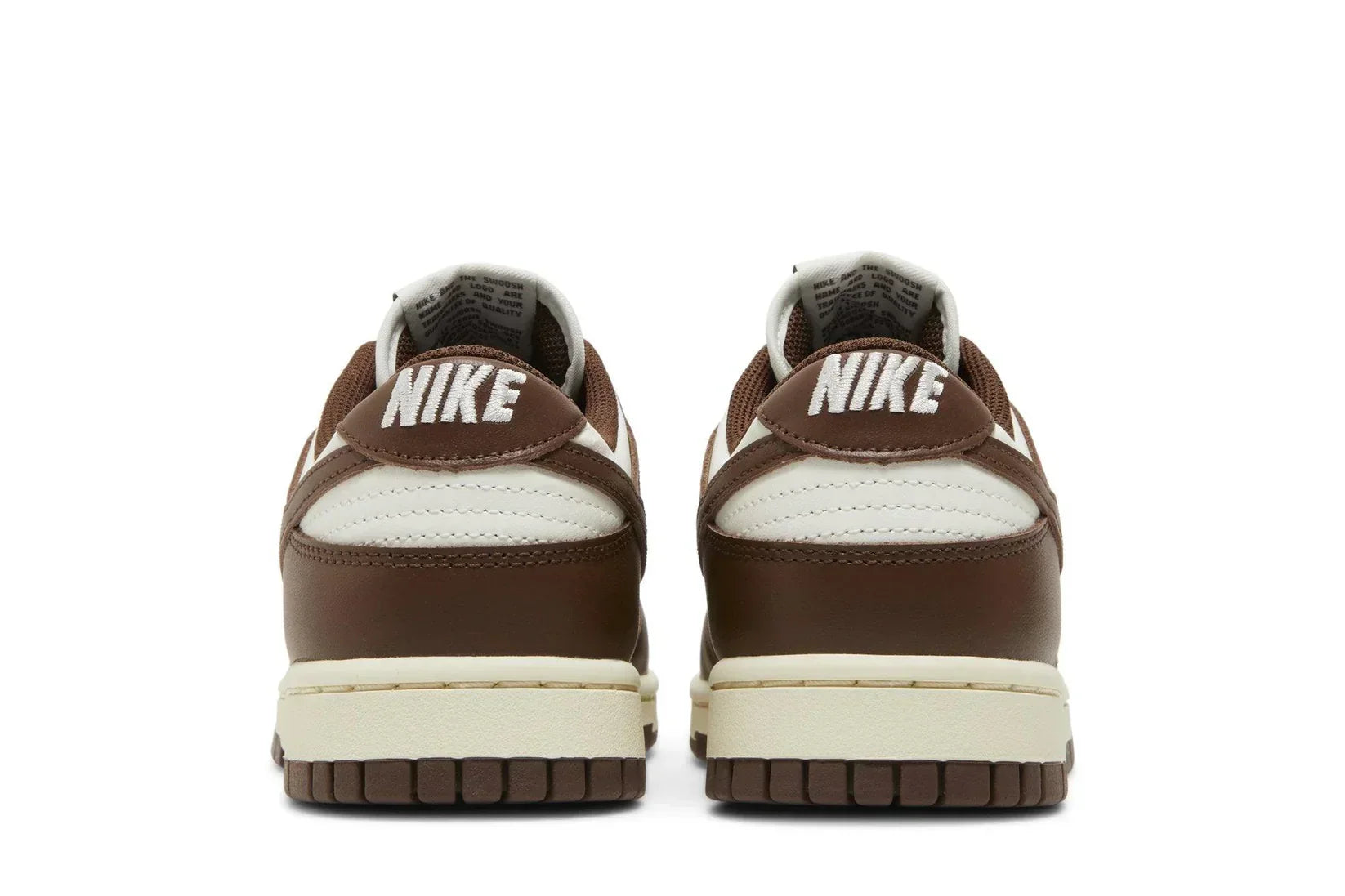 Dunk Low Cacao Wow Brown