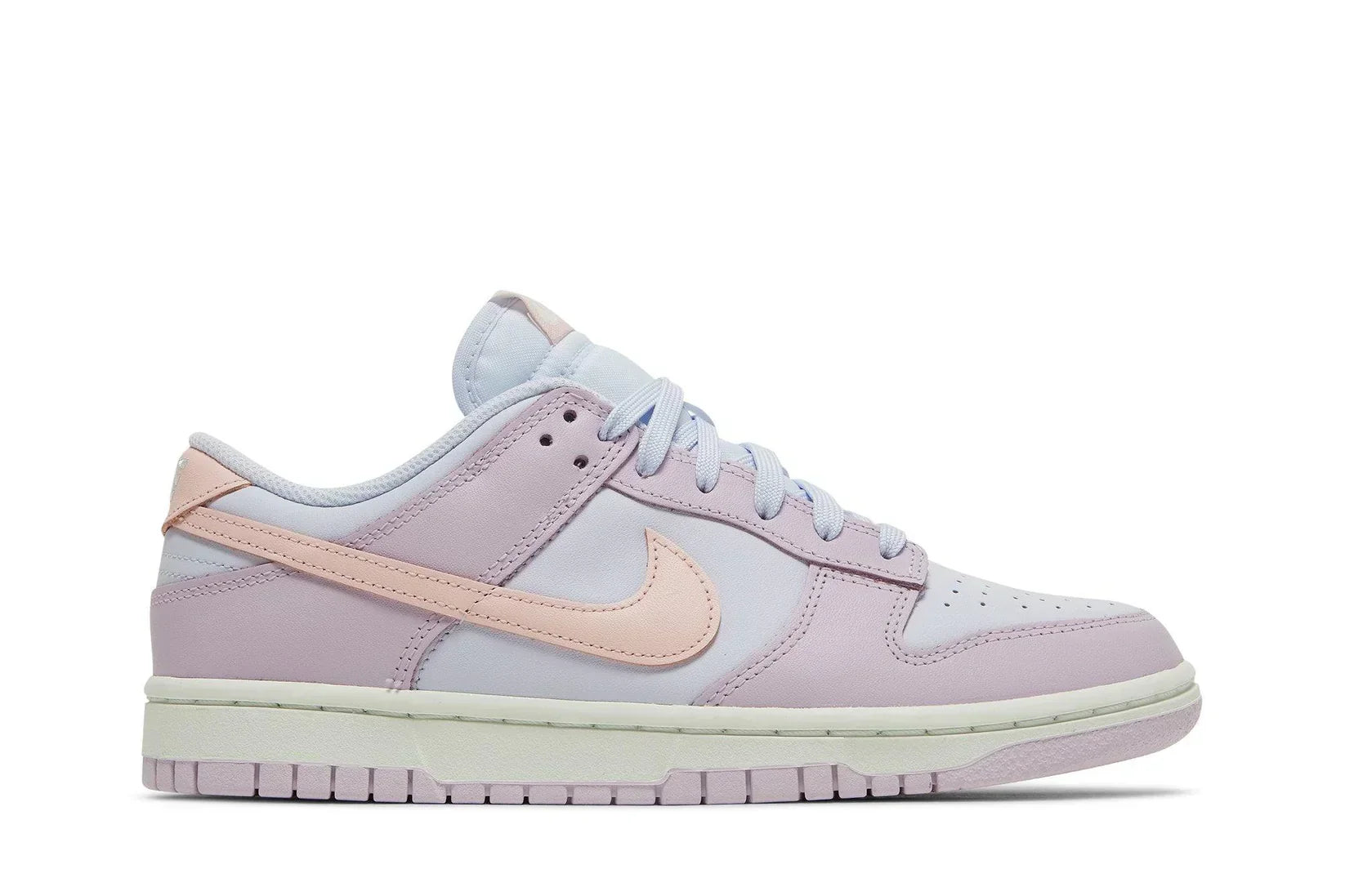 Dunk Low Easter 2022 Multicolor