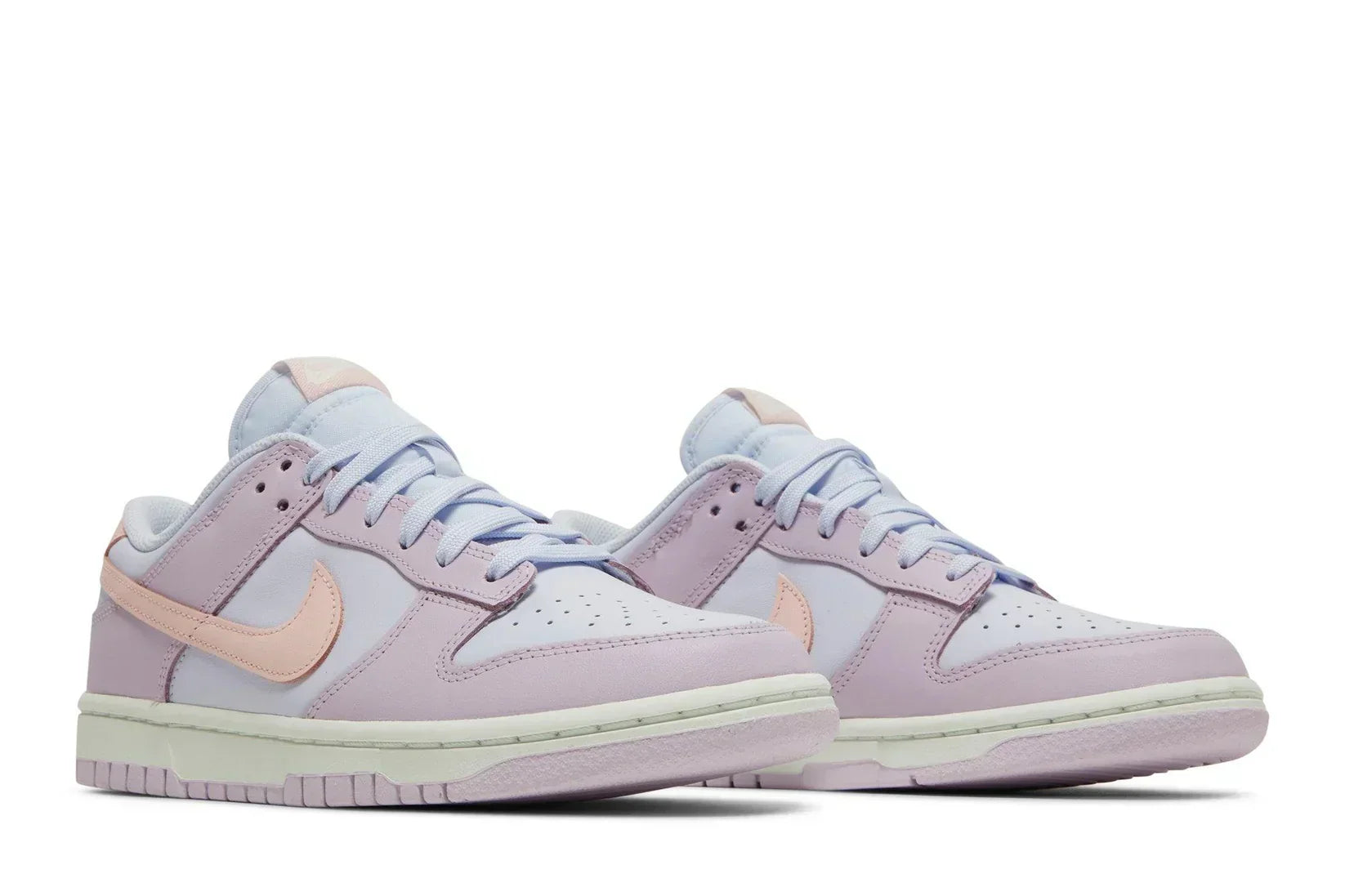Dunk Low Easter 2022 Multicolor
