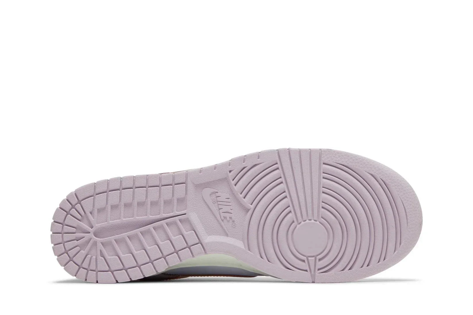 Dunk Low Easter 2022 Multicolor