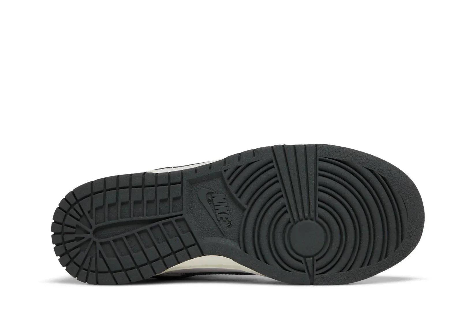 Dunk Low Light Smoke Grey