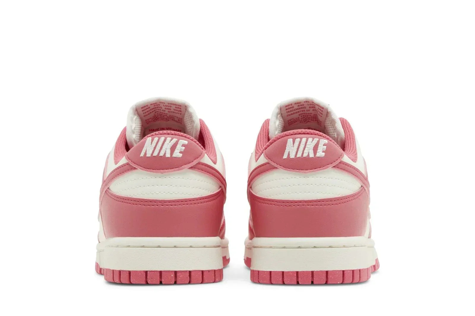 Dunk Low Next Nature Aster Pink