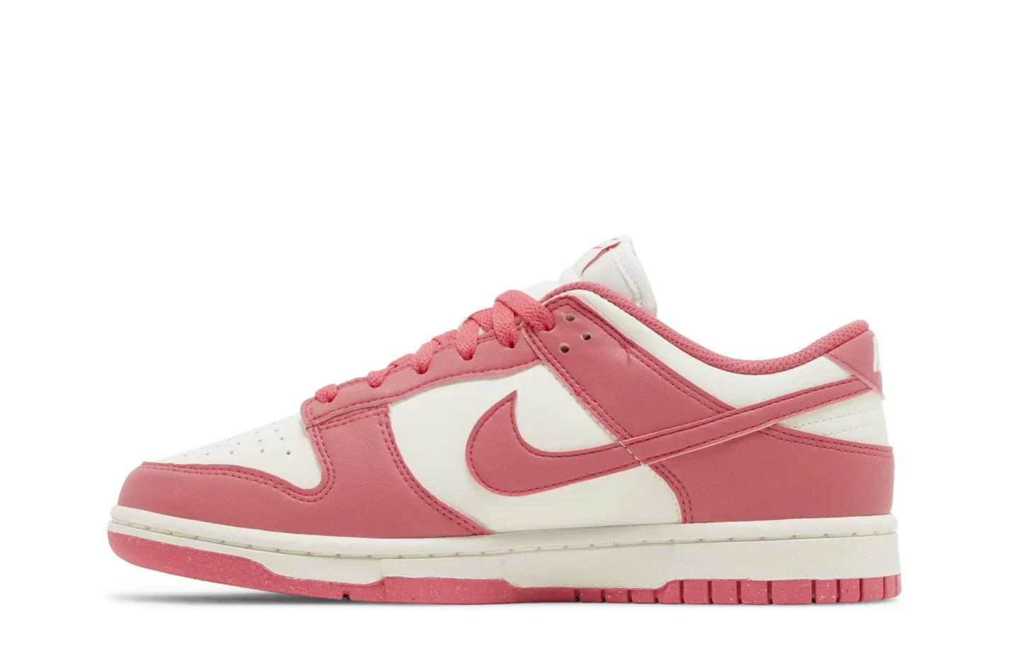 Dunk Low Next Nature Aster Pink