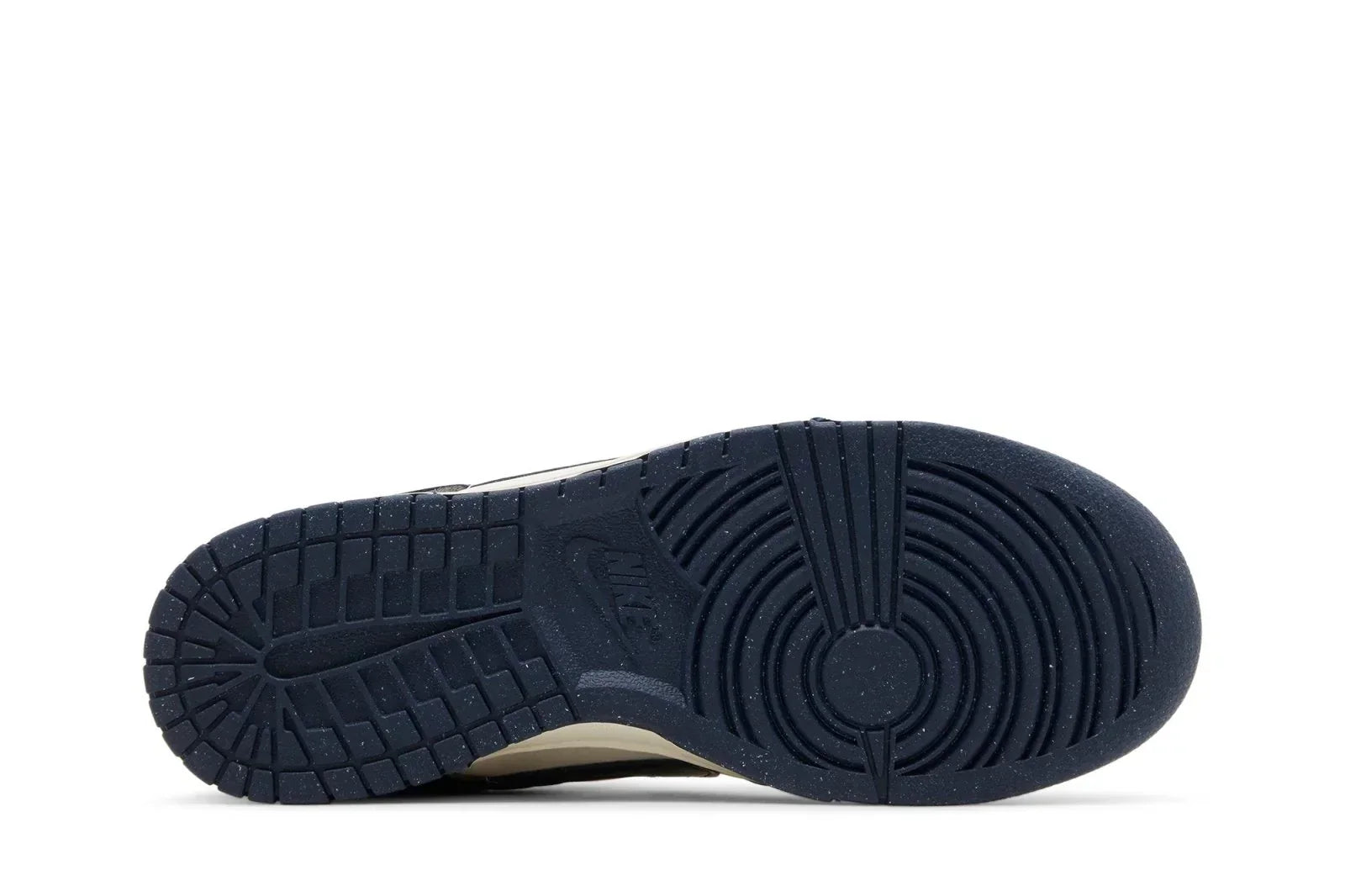 Dunk Low Next Nature Olympic Navy Blue