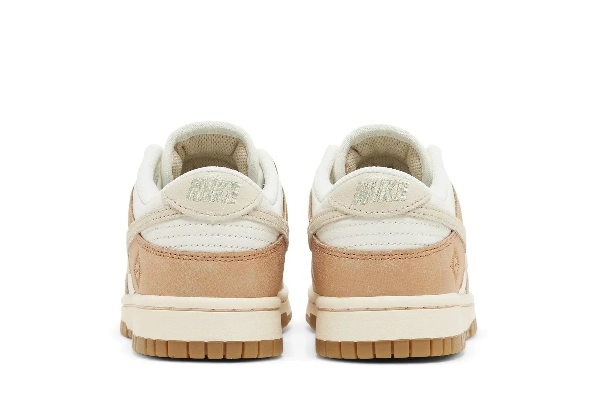 Dunk Low SE Australia Brown