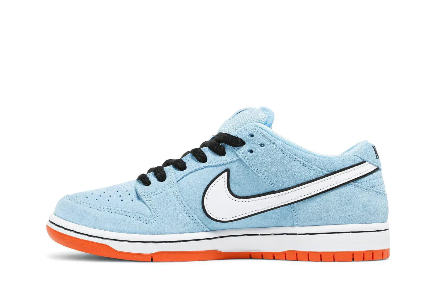 Dunk Low Club 58 Gulf Blue