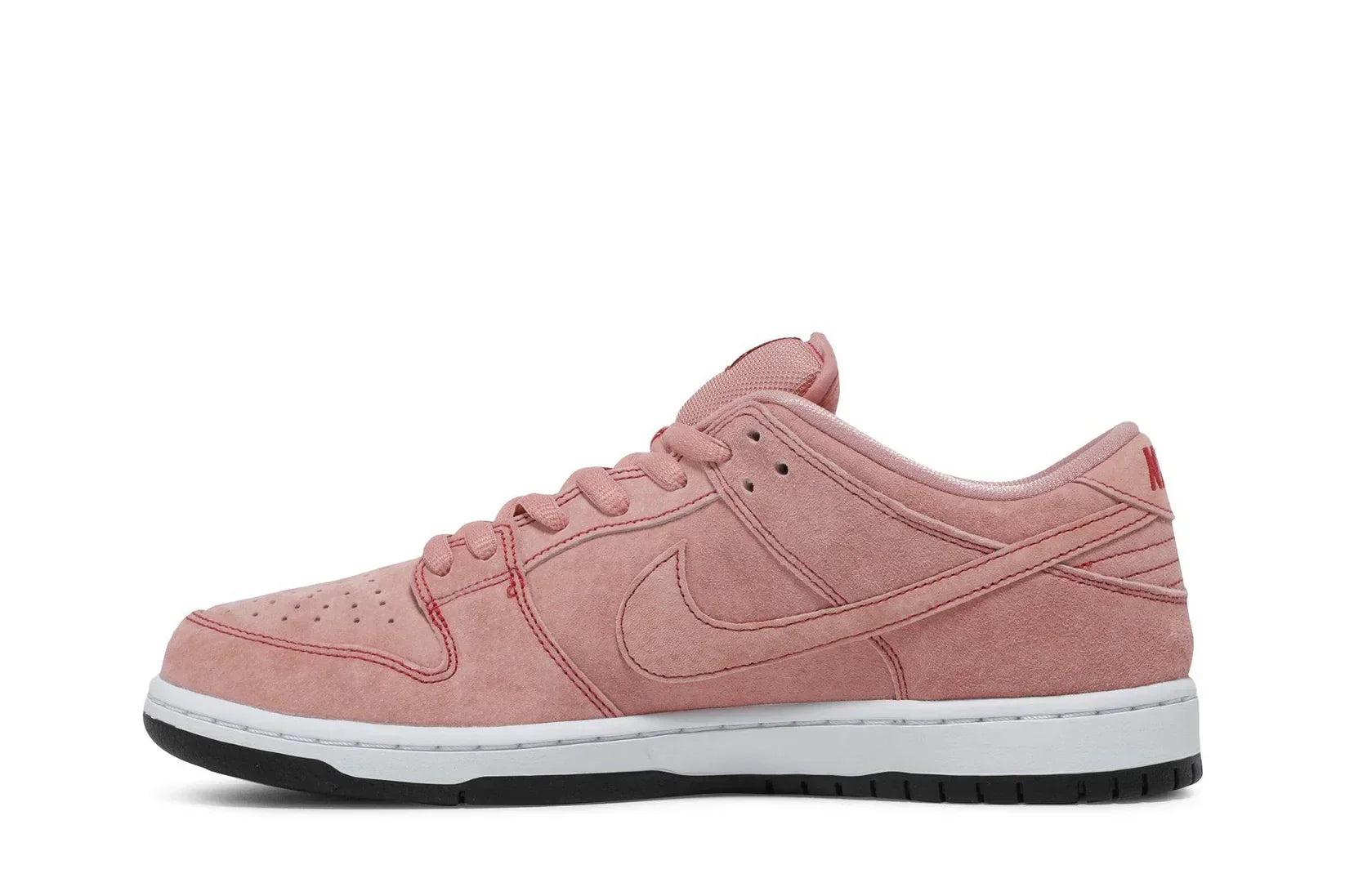 Dunk Low Pink Pig