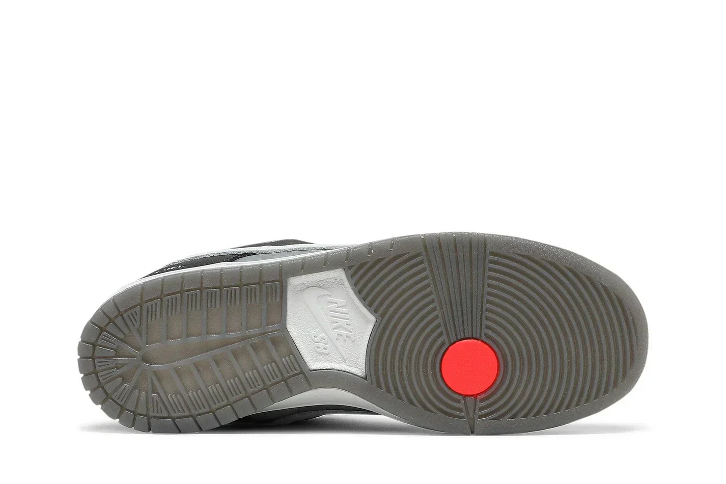 Dunk Low VX 1000 Camcorder Grey